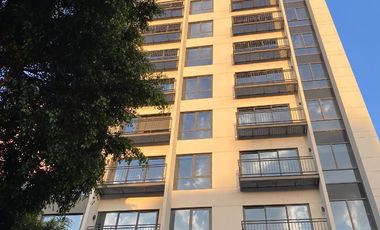 Departamento en renta  Roma Norte, Tipo Loft