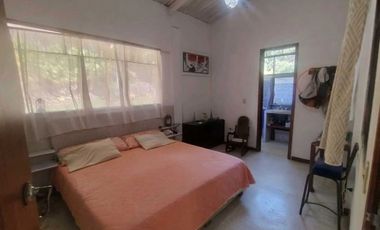 finca en venta en la chica. Cod V9763743