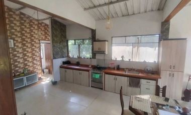 finca en venta en la chica. Cod V9763743