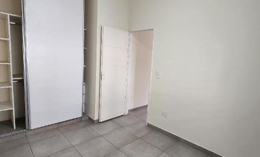 PH - Villa Dominico