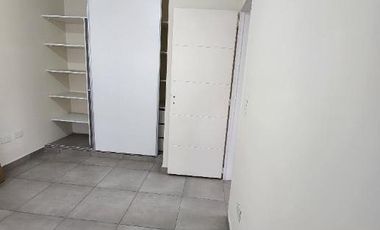 PH - Villa Dominico
