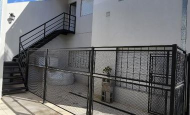 PH - Villa Dominico