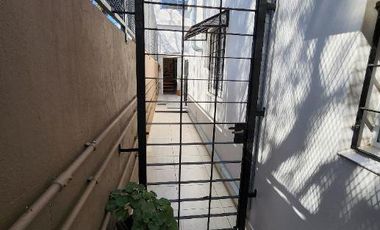 PH - Villa Dominico