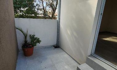PH - Villa Dominico