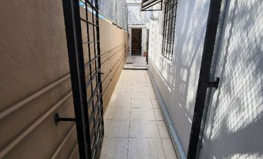 PH - Villa Dominico