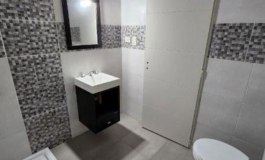 PH - Villa Dominico