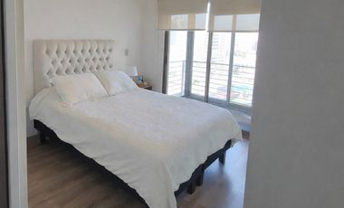 Departamento en venta 2d 2b, Metro Irarrazaval. Ñuñoa