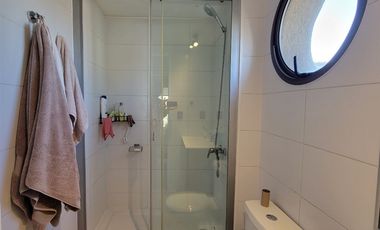 Departamento en venta 2d 2b, Metro Irarrazaval. Ñuñoa