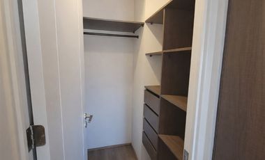 Departamento en venta 2d 2b, Metro Irarrazaval. Ñuñoa