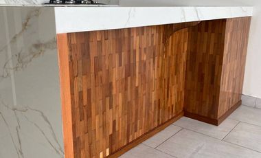 Alquiler Departamento Kennedy Norte