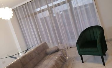 Alquiler Departamento Kennedy Norte