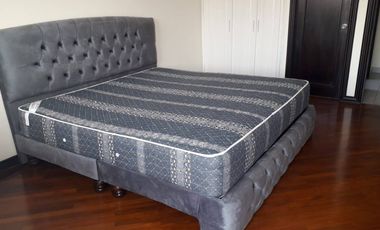 Alquiler Departamento Kennedy Norte