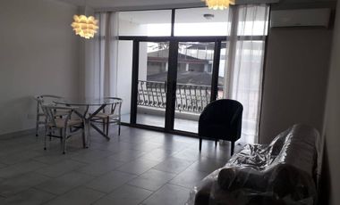Alquiler Departamento Kennedy Norte