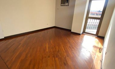 Alquiler Departamento Kennedy Norte