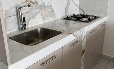 Alquiler Departamento Kennedy Norte
