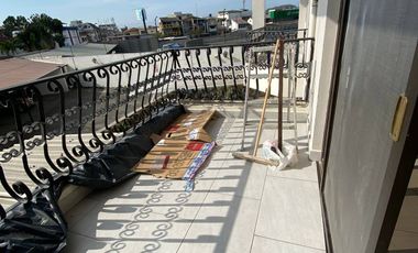 Alquiler Departamento Kennedy Norte