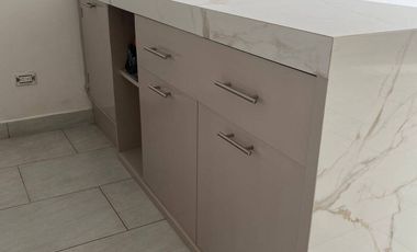 Alquiler Departamento Kennedy Norte