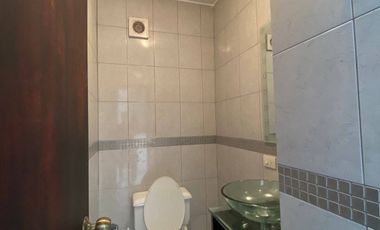 Alquiler Departamento Kennedy Norte