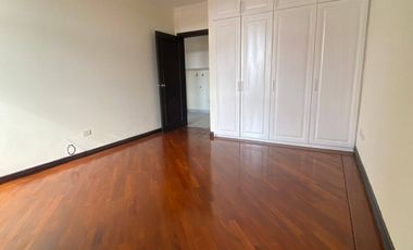 Alquiler Departamento Kennedy Norte