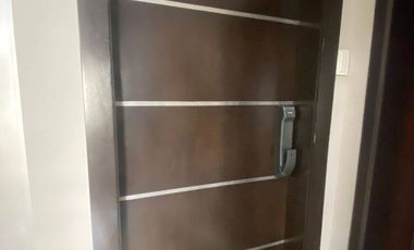 Alquiler Departamento Kennedy Norte