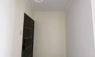 Alquiler Departamento Kennedy Norte