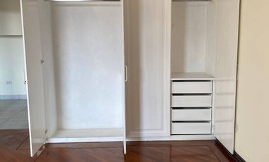 Alquiler Departamento Kennedy Norte