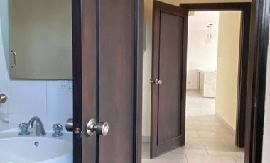 Alquiler Departamento Kennedy Norte