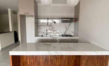 Alquiler Departamento Kennedy Norte