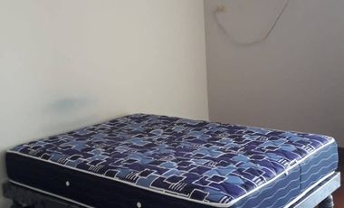 Alquiler Departamento Kennedy Norte