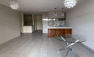 Alquiler Departamento Kennedy Norte