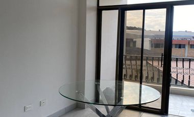 Alquiler Departamento Kennedy Norte
