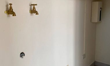 Alquiler Departamento Kennedy Norte