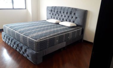 Alquiler Departamento Kennedy Norte