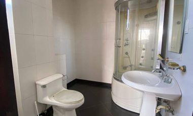 Alquiler Departamento Kennedy Norte