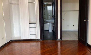 Alquiler Departamento Kennedy Norte