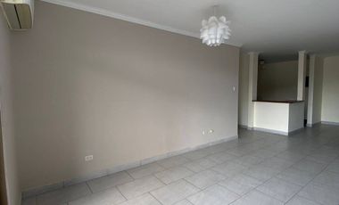 Alquiler Departamento Kennedy Norte