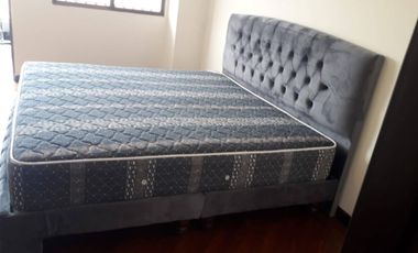 Alquiler Departamento Kennedy Norte