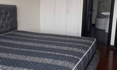 Alquiler Departamento Kennedy Norte