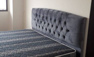 Alquiler Departamento Kennedy Norte