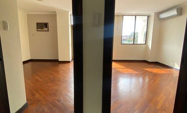 Alquiler Departamento Kennedy Norte
