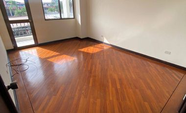 Alquiler Departamento Kennedy Norte