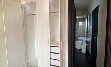 Alquiler Departamento Kennedy Norte
