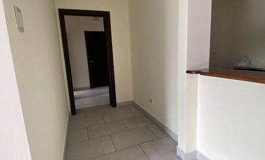 Alquiler Departamento Kennedy Norte