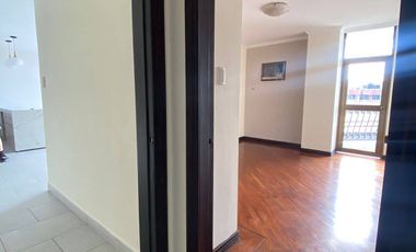 Alquiler Departamento Kennedy Norte