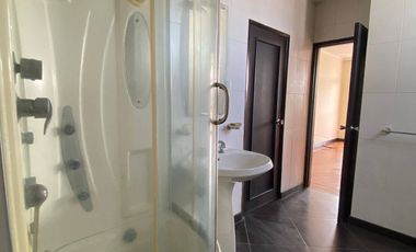 Alquiler Departamento Kennedy Norte