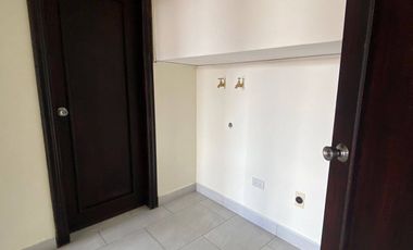 Alquiler Departamento Kennedy Norte