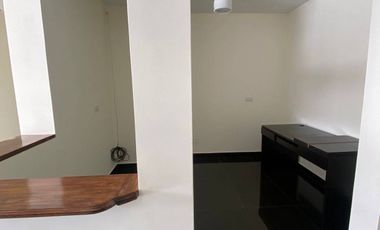 Alquiler Departamento Kennedy Norte