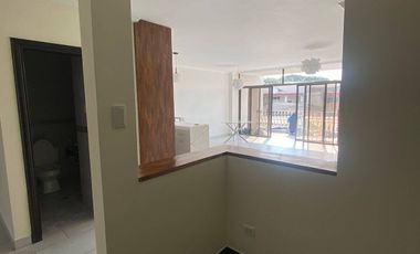Alquiler Departamento Kennedy Norte