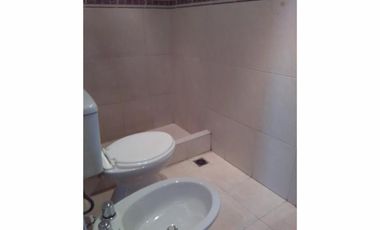 DEPARTAMENTO 2 AMBIENTES