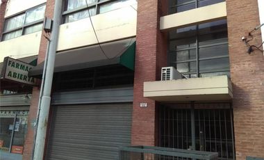 DEPARTAMENTO 2 AMBIENTES